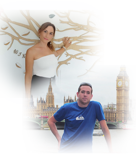 This image for Image Layouts addon